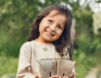 Why Renewable Energy Is Driving Growth in Coastal Towns